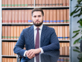 Davor_Rabovjanovic_2022-41