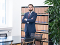 Davor_Rabovjanovic_2022-79