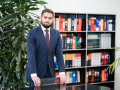 Davor_Rabovjanovic_2022-95